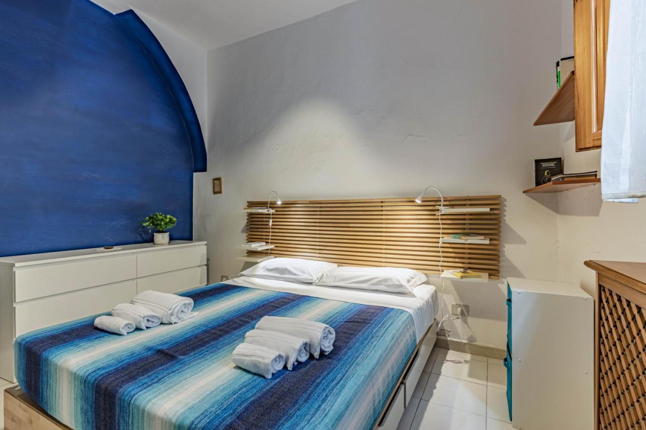 Apartment Comfy Near The Tower X4 *